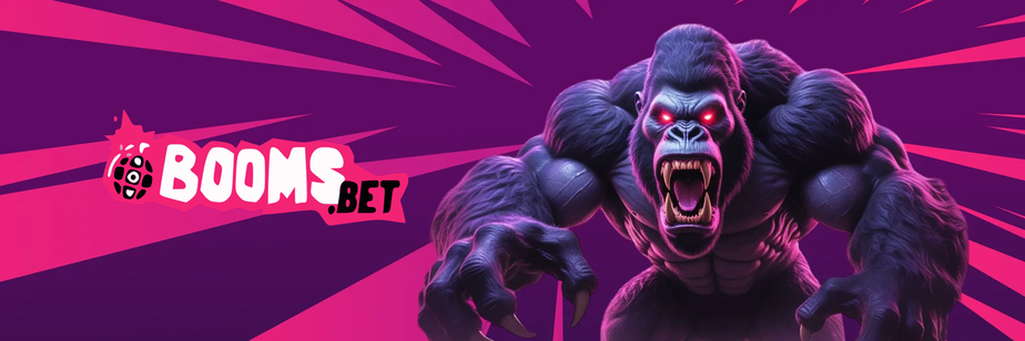 boomsbet nederland Gameplay