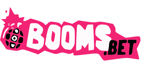 boomsbet nederland
